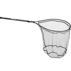 Freestyle Flick Net Carbon - 4 meter