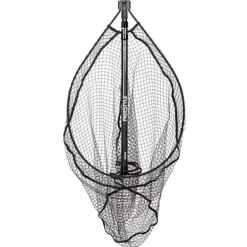 Freestyle Flick Net Carbon - 4 meter