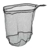 FreeStyle Flick Net Head Carbon - 70 x 50 x 50 cm