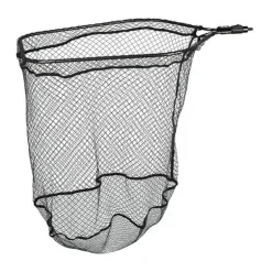 FreeStyle Flick Net Head Carbon - 70 x 50 x 50 cm