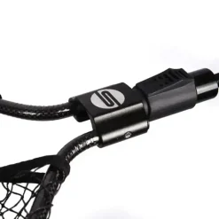 FreeStyle Flick Net Head Carbon - 70 x 50 x 50 cm