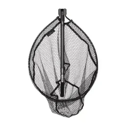 FreeStyle Flick Net Xtender