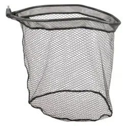Freestyle Flip Net