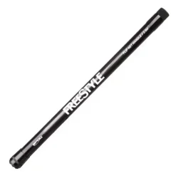 Freestyle Flip Net Handle