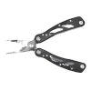 Freestyle Folding Tool
