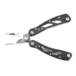 Freestyle Folding Tool