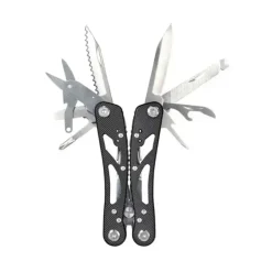 Freestyle Folding Tool