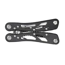 Freestyle Folding Tool