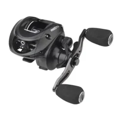 Freestyle FSi Baitcast