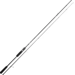 Freestyle FSI Light Jig - 2,15 m - 2/12 gram
