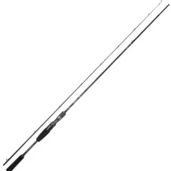 Freestyle FSI Light Jig Baitcast - 2,15 m - 2/12 gram