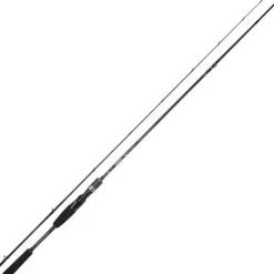 Freestyle FSI Versatile Baitcast - 2,15 m - 7/24 gram