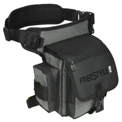 Freestyle Hip Bag