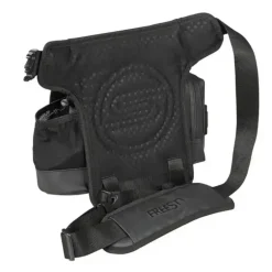 Freestyle Hip Bag