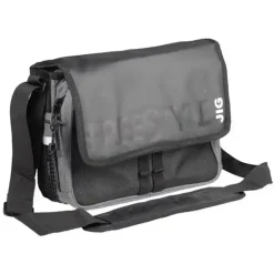 FreeStyle Jigging Bag V2