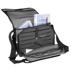 FreeStyle Jigging Bag V2