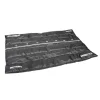 Freestyle Lite Mat