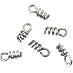 Freestyle Lure Loops
