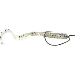 Freestyle Lure Loops