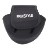 Freestyle Reel Protector