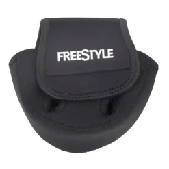 Freestyle Reel Protector