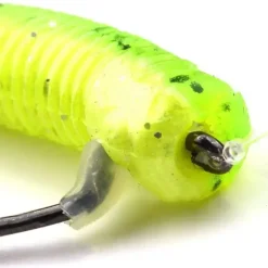 Freestyle Reload Offset Stoppers