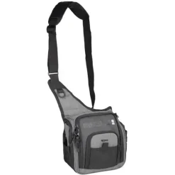FreeStyle Shoulderbag V2
