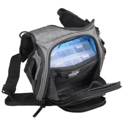 FreeStyle Shoulderbag V2