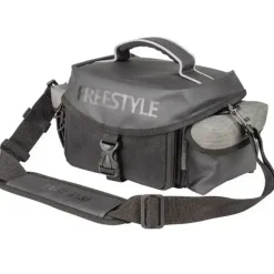 Freestyle Side Bag