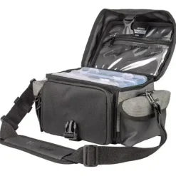 Freestyle Side Bag