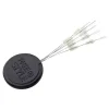 Freestyle Silicone Weight Stoppers