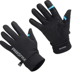 Freestyle Touch Skin Gloves