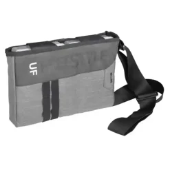 Freestyle Ultra Free Bag V2