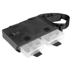 Freestyle Ultra Free Bag V2