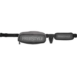 Freestyle Ultrafree Belt