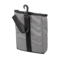 Freestyle Ultrafree Box Pouch