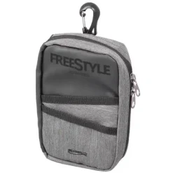 Freestyle Ultrafree Lure Pouch