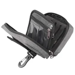 Freestyle Ultrafree Lure Pouch