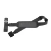 Freestyle Universal Shoulder Strap