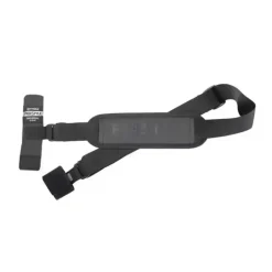 Freestyle Universal Shoulder Strap