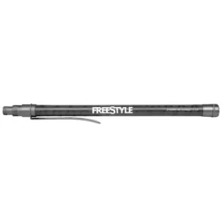 FreeStyle Xtender Net Handle