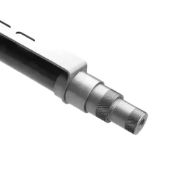 FreeStyle Xtender Net Handle