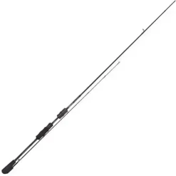 Freestyle Xtender V2 Rod