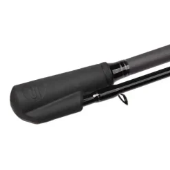 Freestyle Xtender V2 Rod
