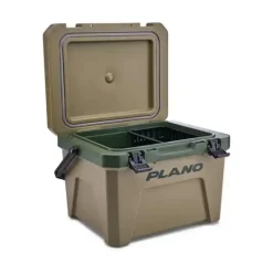 Frost Cooler 21 Quart