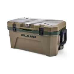 Frost Cooler 32 Quart