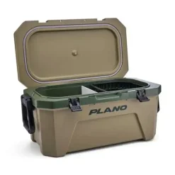 Frost Cooler 32 Quart