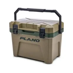 Frost Cooler 14 Quart