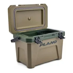 Frost Cooler 14 Quart
