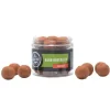 FruitFly Hard Hookbaits - 20 mm